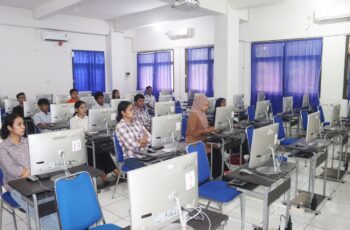 Hour of Code and AI Literacy