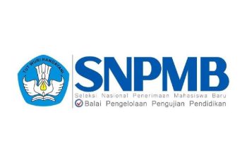 LAMAN PENGUMUMAN HASIL SNBP TAHUN 2026