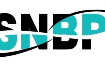 Registrasi Ulang SNBP Tahun 2026