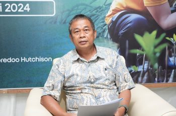 Unpatti Umumkan Hasil SNBT 2026 dan Buka Jalur Mandiri