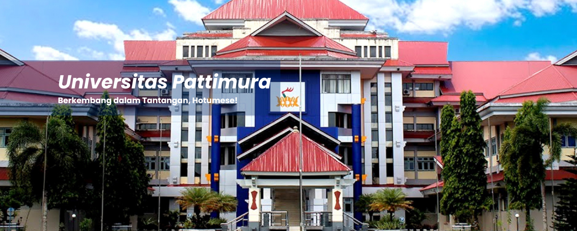 Universitas Pattimura (1)